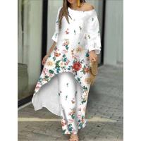 cms/erpbt/backend/web/uploads/erp/collection/images/Women clothes/QIANBAINIAN/EN567502/img_b/EN567502_img_b_2